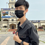 Chen Wu Guan