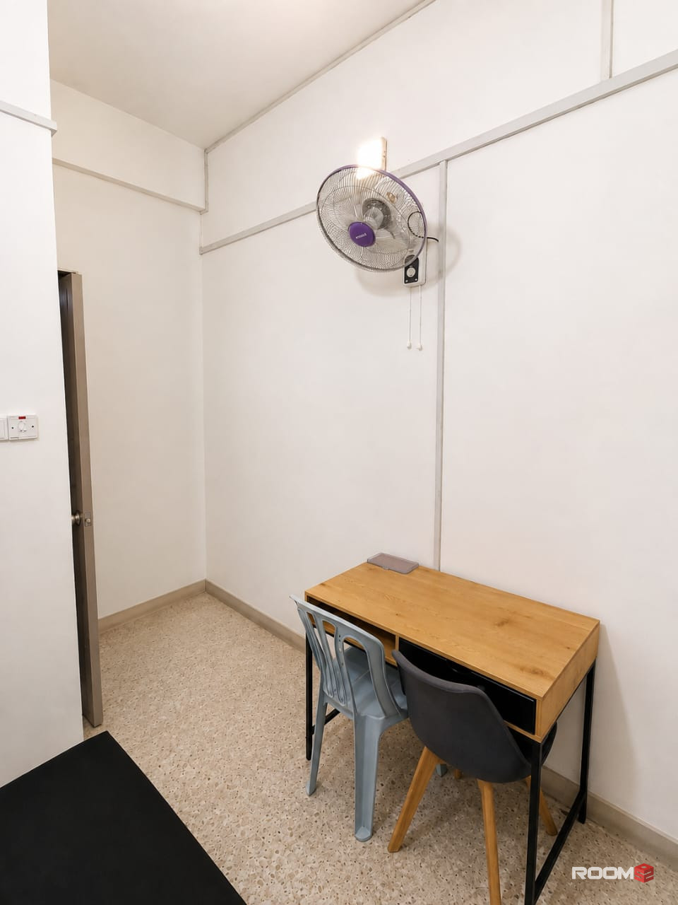 🚗 3 Mins To INTI International College 🎓 | 🏡 Single Room For Rent @ SS15 Subang Jaya 🏡