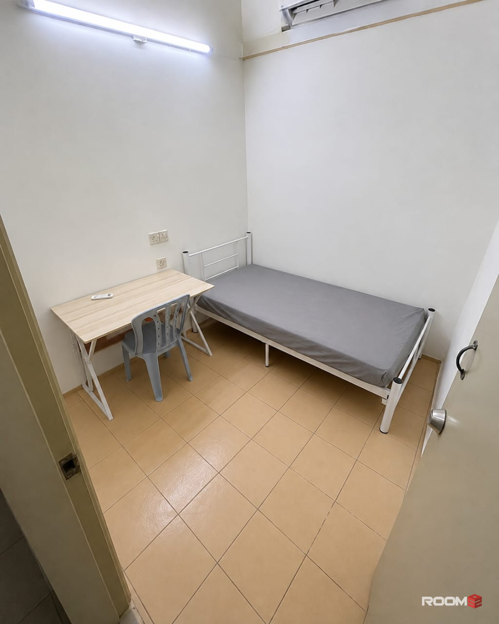 🚶 Walk To Damansara Uptown & The Starling Mall 🛒🛍️✨ | Shoplot Room For Rent @ SS21 Damansara Utama 🔥
