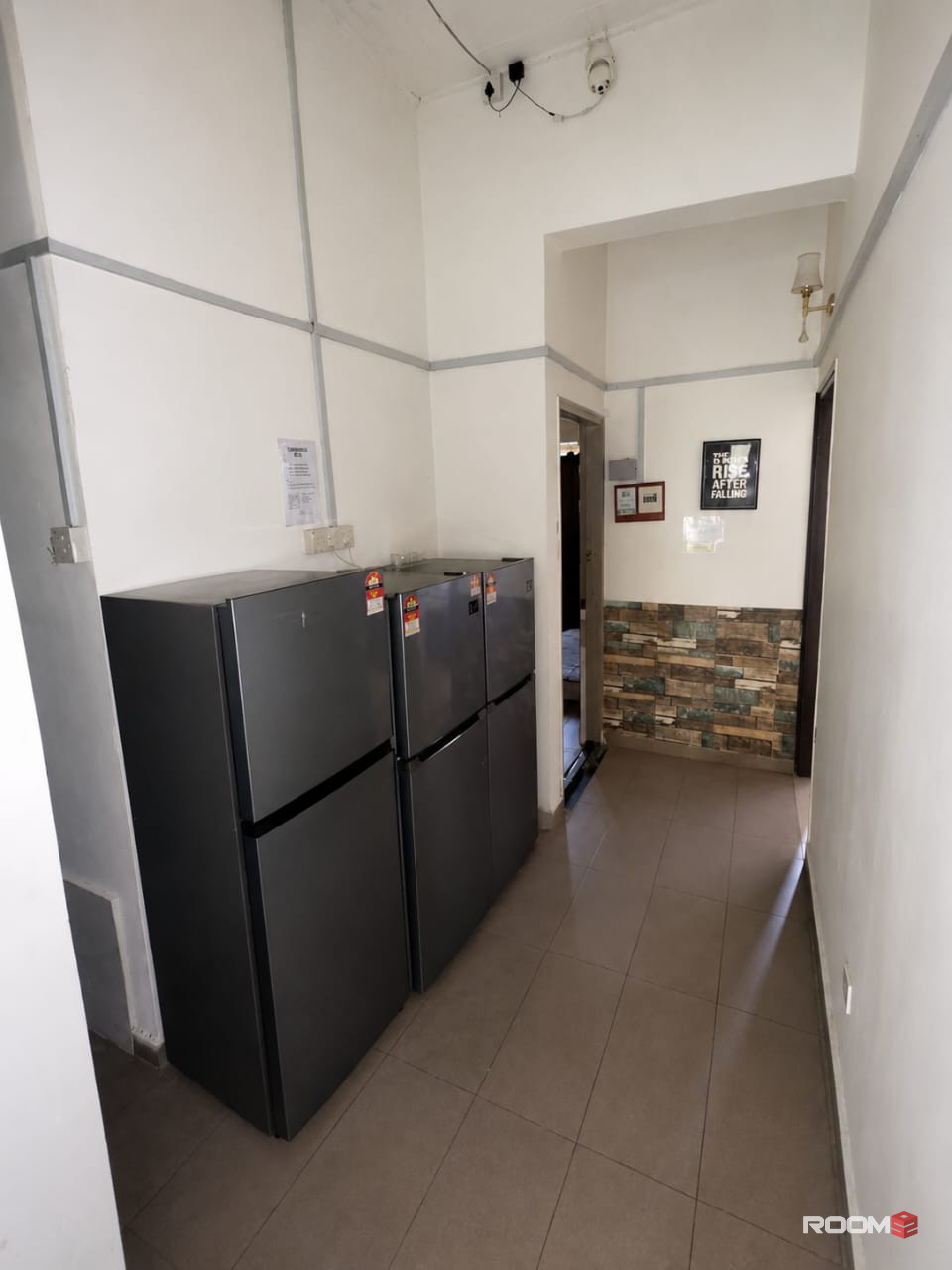 🚶 Walk To Damansara Uptown & The Starling Mall 🛒🛍️✨ | Shoplot Room For Rent @ SS21 Damansara Utama 🔥