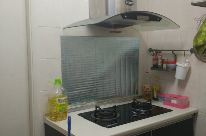Single Room Prima U1