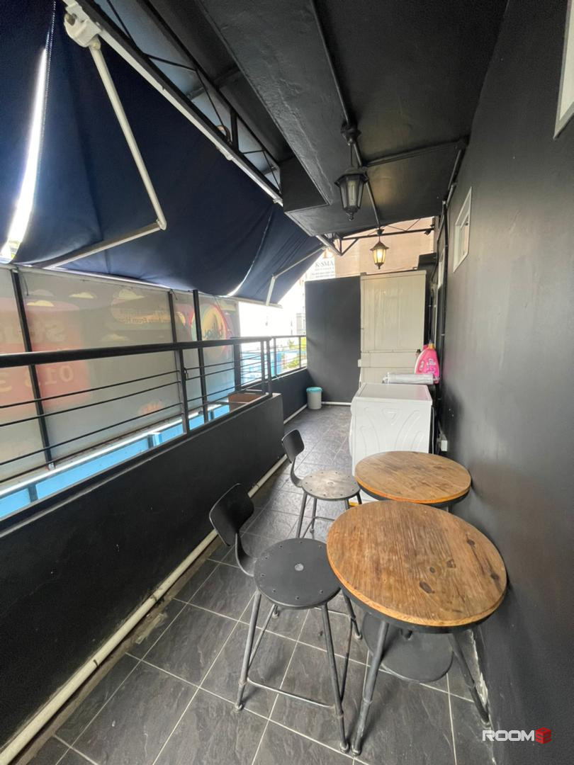 💁‍♀️Female private hostel single room @ ss15 subang jaya, 👣3min walking to Inti College /Subang Square/ Asia