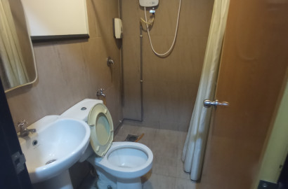 🎈Spacious Co-Living Room with [ Zero Deposit ]  HOTEL ROOM FOR LONG STAY ANTHILL@ PUCHONG🎈