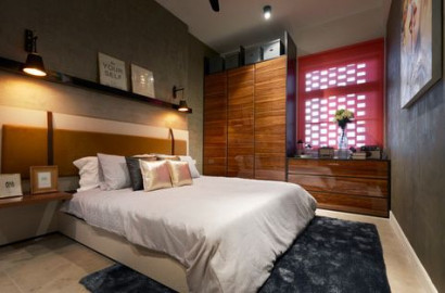 room for rent near sunway college,Taylor college and monash