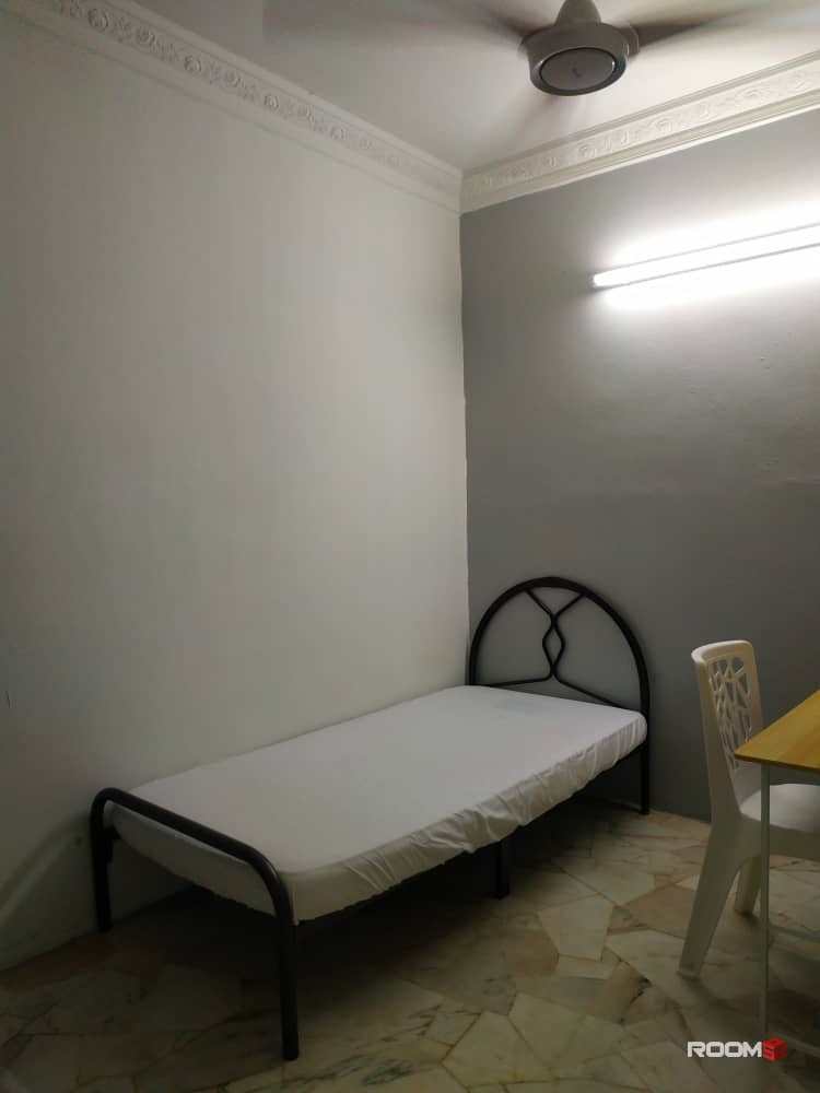 petaling jaya