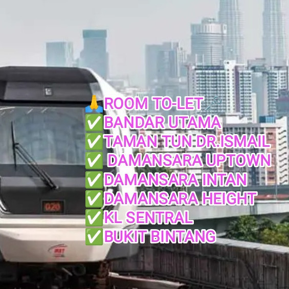 SSQUALITY ACCOMMODATION