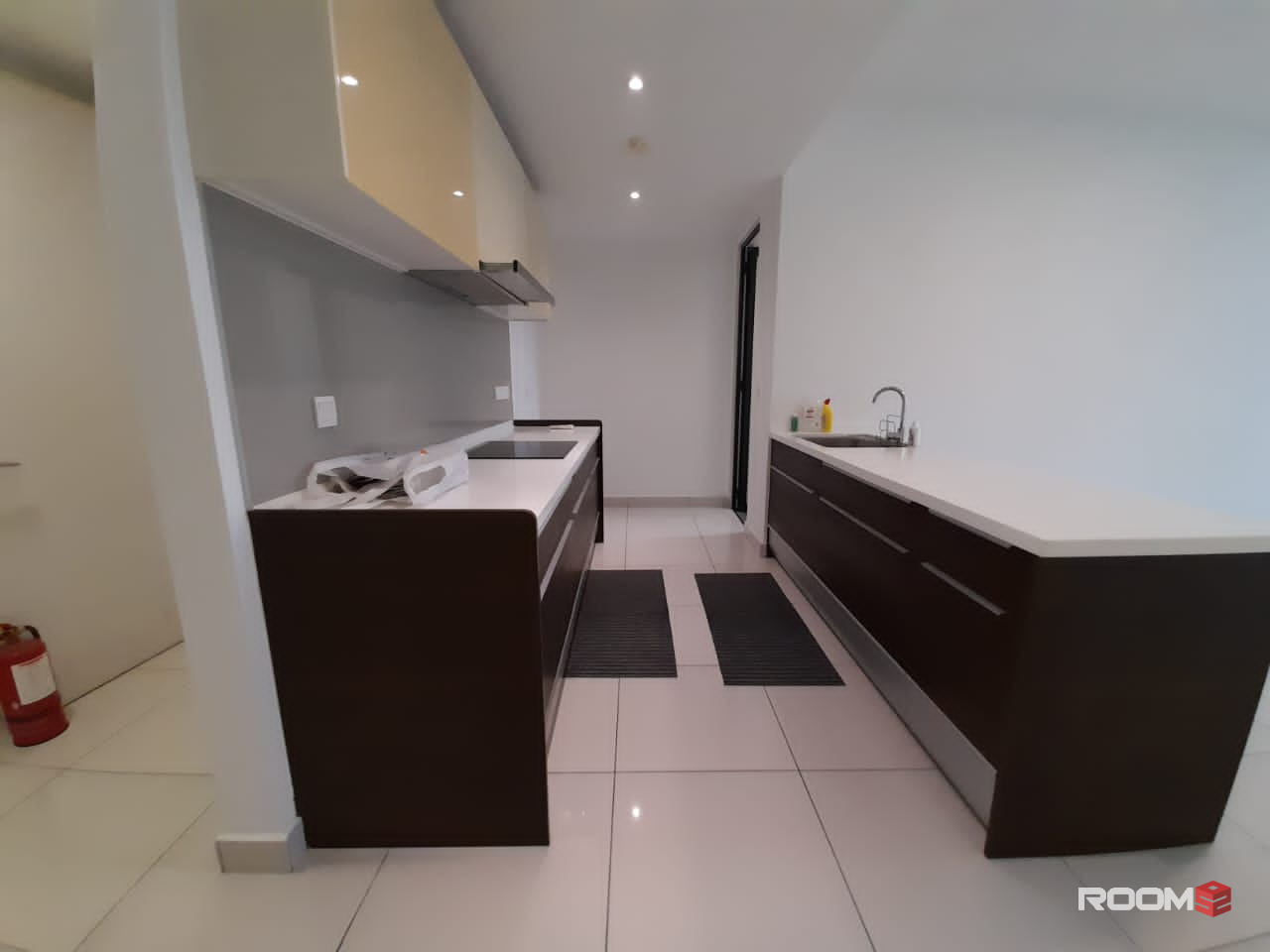 🏫 D'SARA SENTRAL, SG.BULOH 📣ZERO DEPOSIT📣.MRT KAMPUNG SELAMAT (direct link)