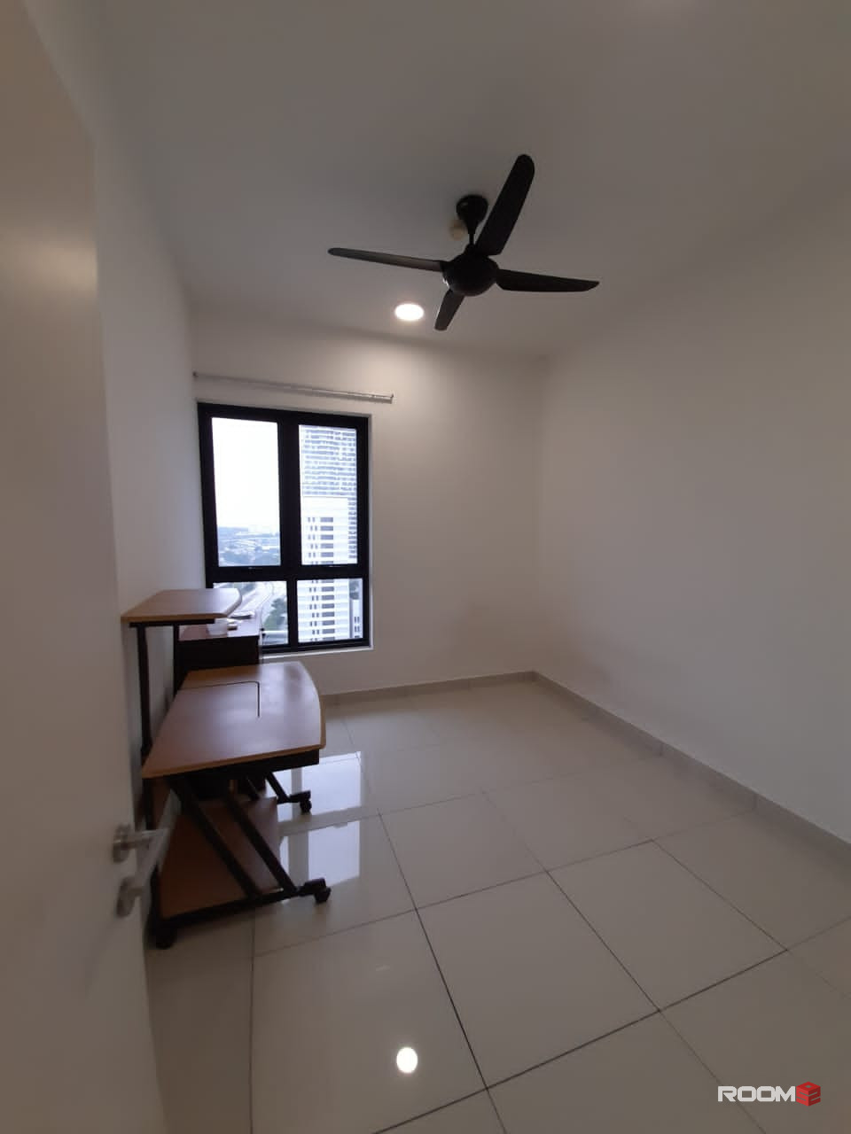 🏫 D'SARA SENTRAL, SG.BULOH 📣ZERO DEPOSIT📣.MRT KAMPUNG SELAMAT (direct link)