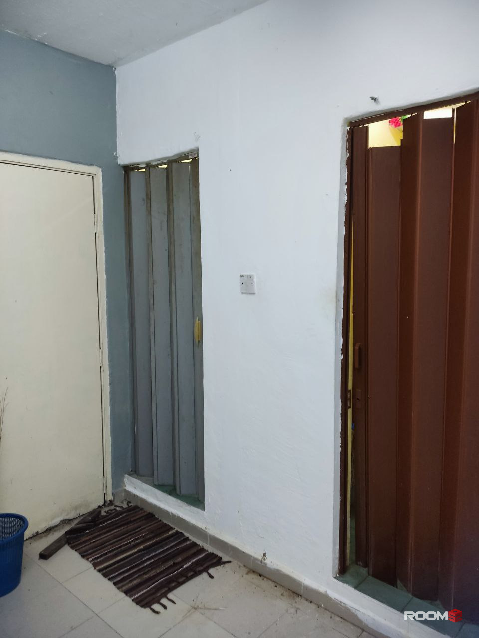 Hostel Lelaki Muslim untuk disewa Seksyen 17 Shah Alam