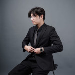 Jibrail Rashid