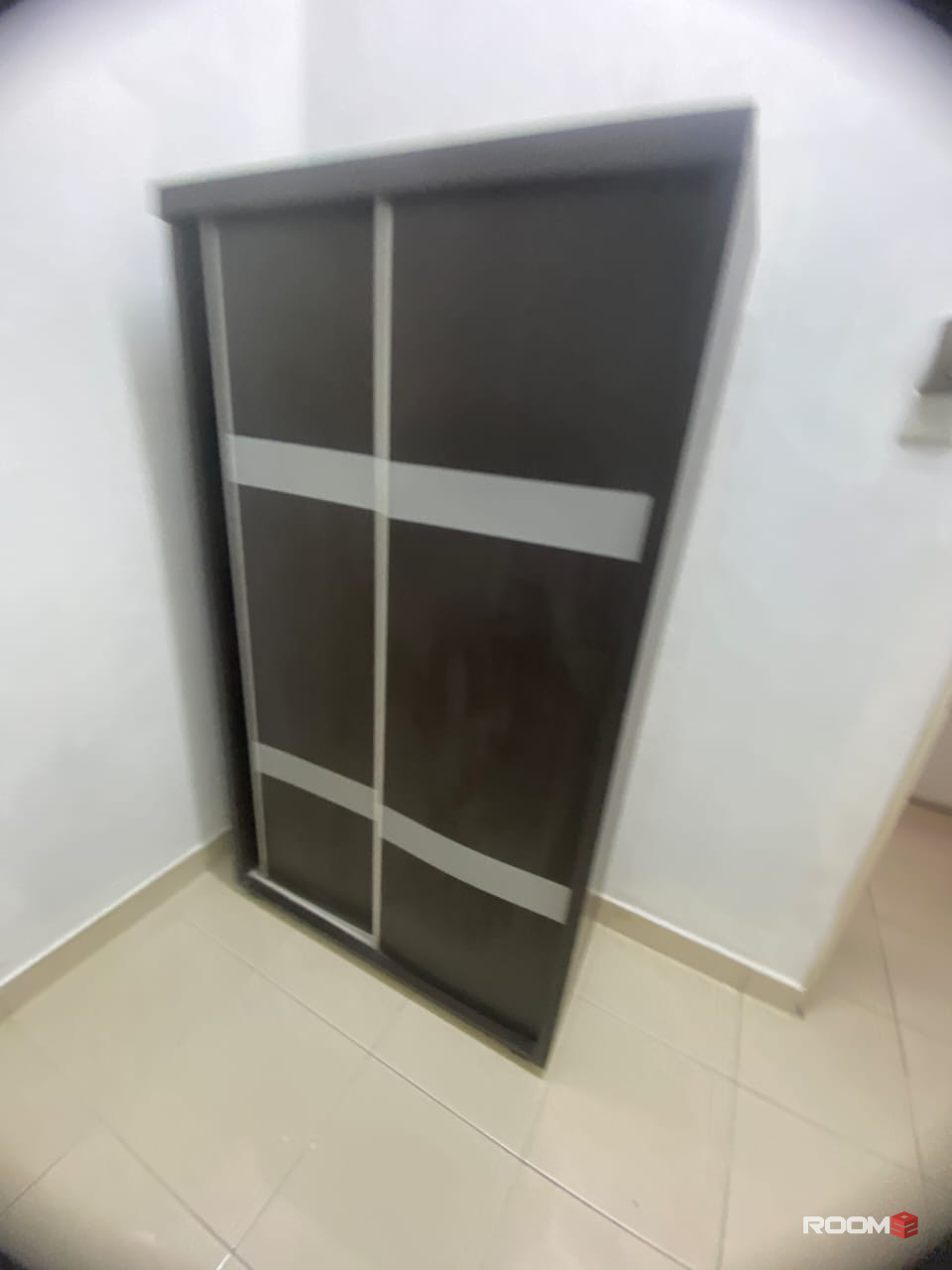 Big Room In Kota Damansara Landed House Zero Deposit