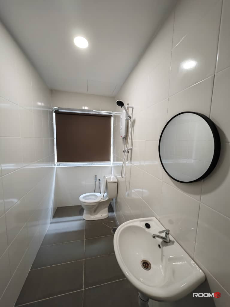 🌈ZERO DEPOSIT🌈 NEAR MRT KENTONMEN 🚗✨