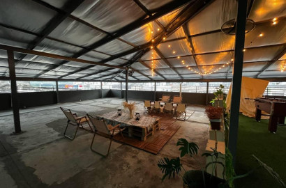 🚀4 MINS DRIVE TO MRT MALURI STATION🚀 @ CITY EDGE 🏡
