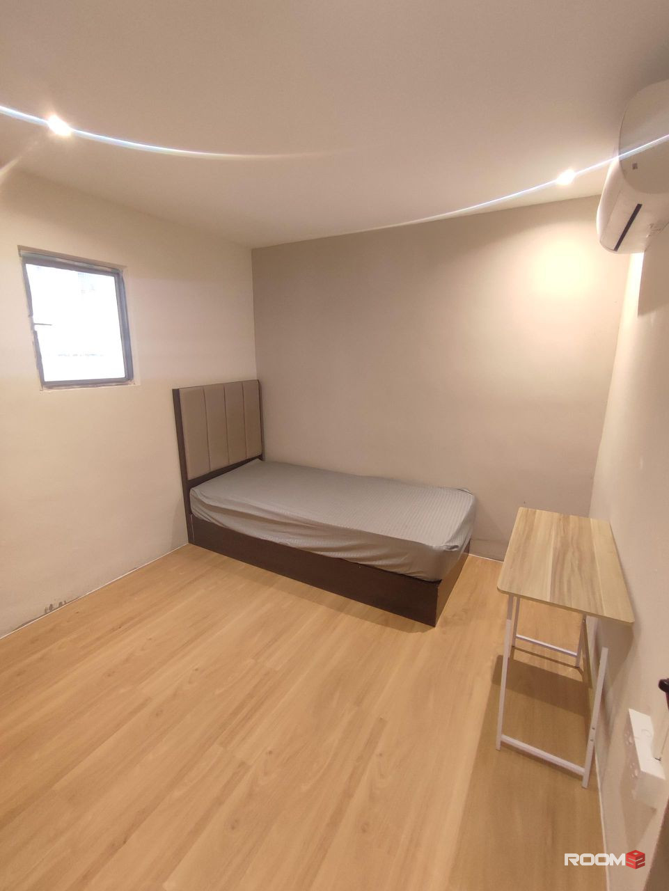 NEAR TO PASAR SENI🔥 2 MIN WALK TO MRT🚶1 STATION TO KL SENTRAL 🚋 COME WITH 0 DEPOSIT, IMMEDIATELY MOVE IN🚀✨