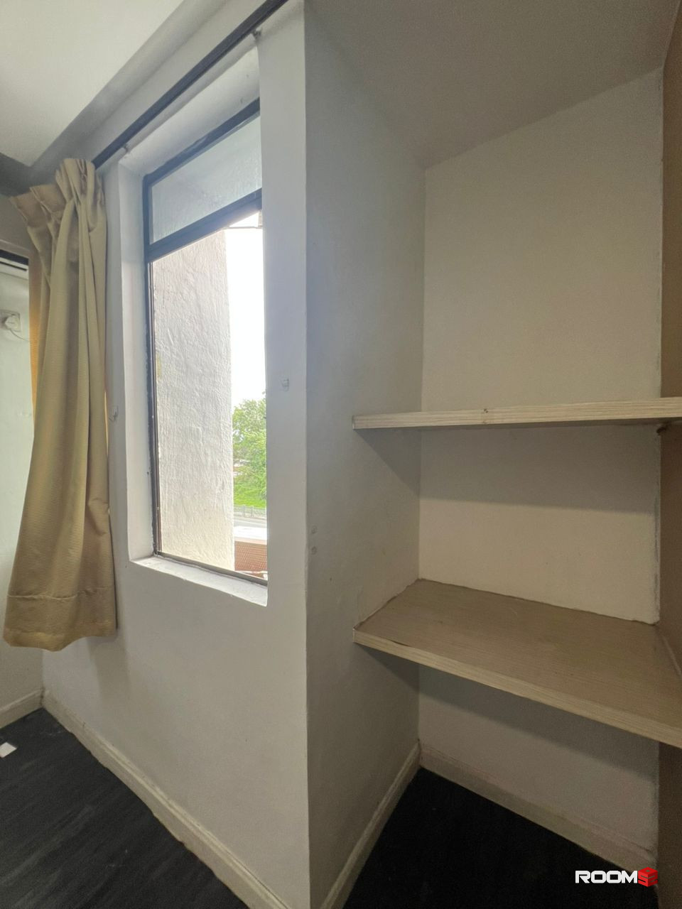 ✨Super cozy room for rent at Taman Pelangi ~ Zero Deposit/Low Deposit Available 📍5-10 mins drive to customs CIQ