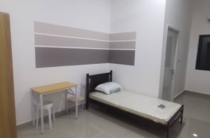 SETIA ALAM Room For Rent❗️❗️🏡