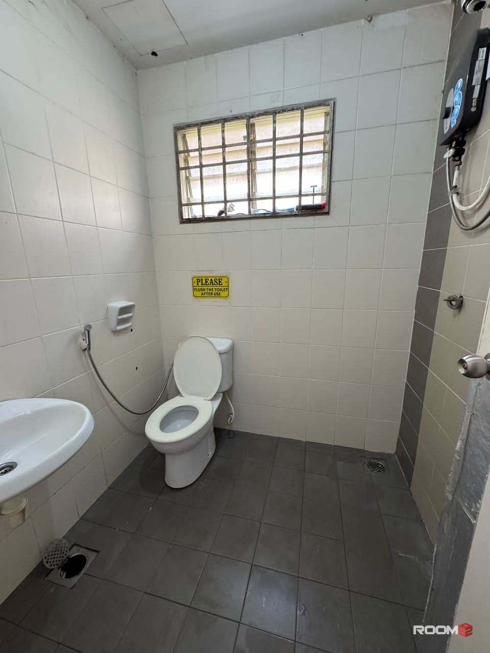 SETIA ALAM Room For Rent❗️❗️🏡