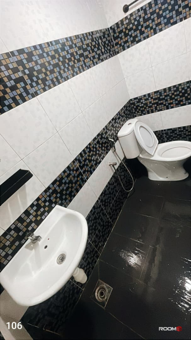 SUPER LOW DEPOSIT ROOM‼️ | 10 MIN TO IOI PUTRAJAYA🏢 | PRIVATE TOILET😍