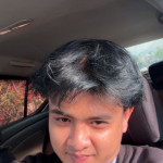 Ken Fikri