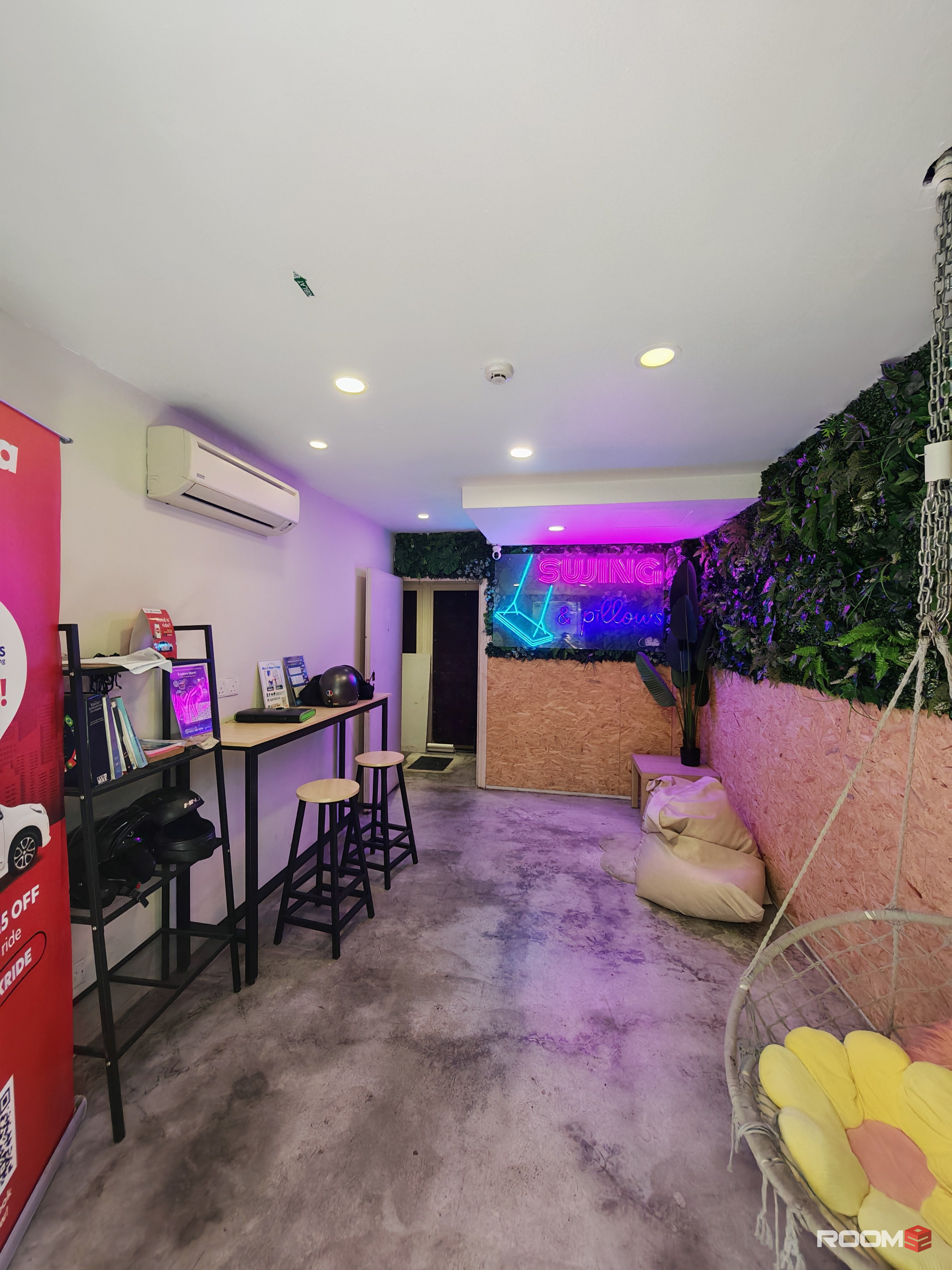 PRIVATE ROOM IN TIMES SQUARE🏫, LOW DEPOSIT READY FOR MOVE IN ✔️ JUNE PROMOTION‼️