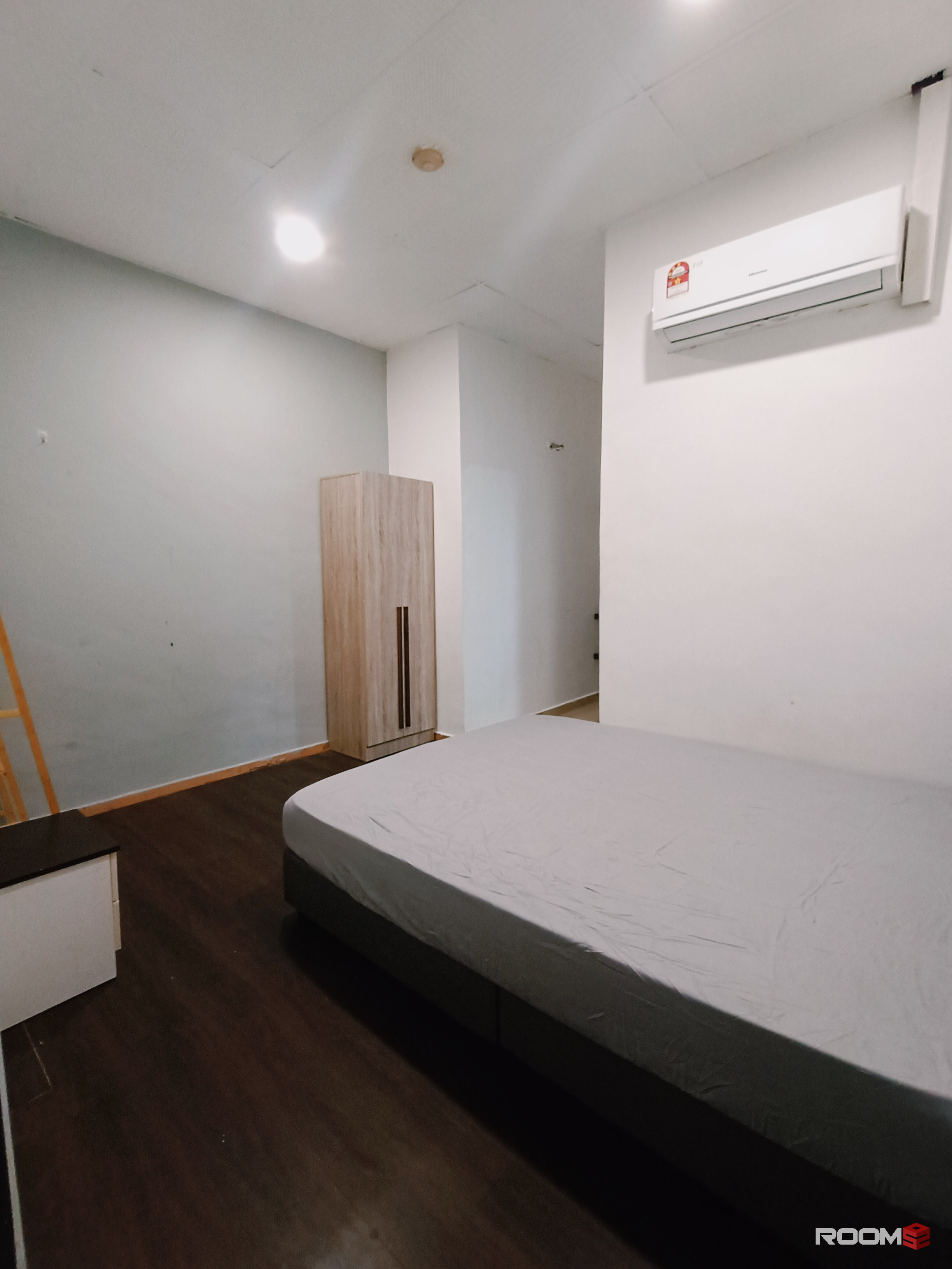 🔥 Budget-Friendly Unit Available Now — Fast Booking!