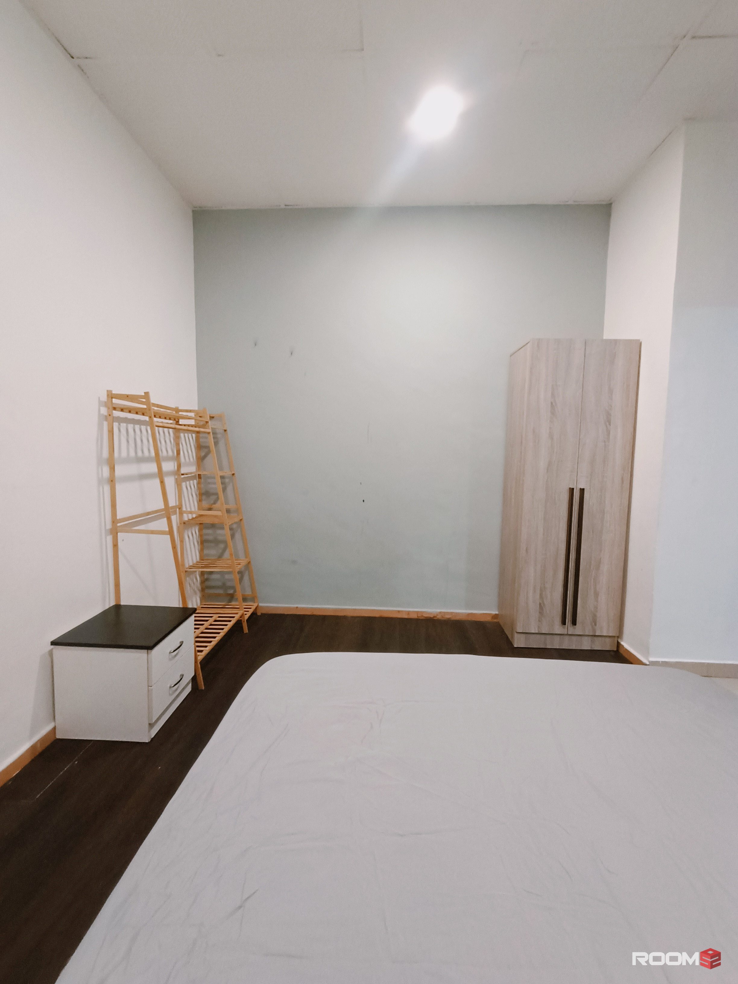 🔥 Budget-Friendly Unit Available Now — Fast Booking!