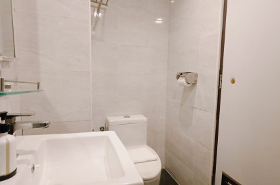 ✨ Zero Deposit Bilik Sewa Konsep Hotel Nusajaya 📶 Booking RM300 Only!