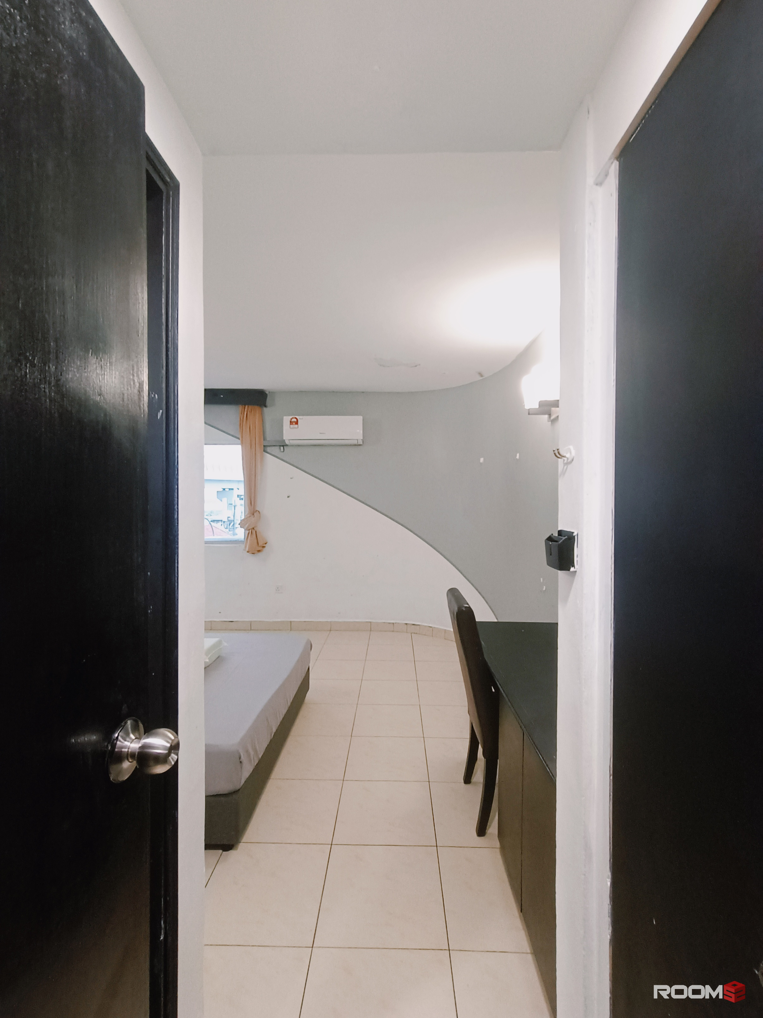💫 Clean, Cozy & Affordable Master Bedroom for Rent