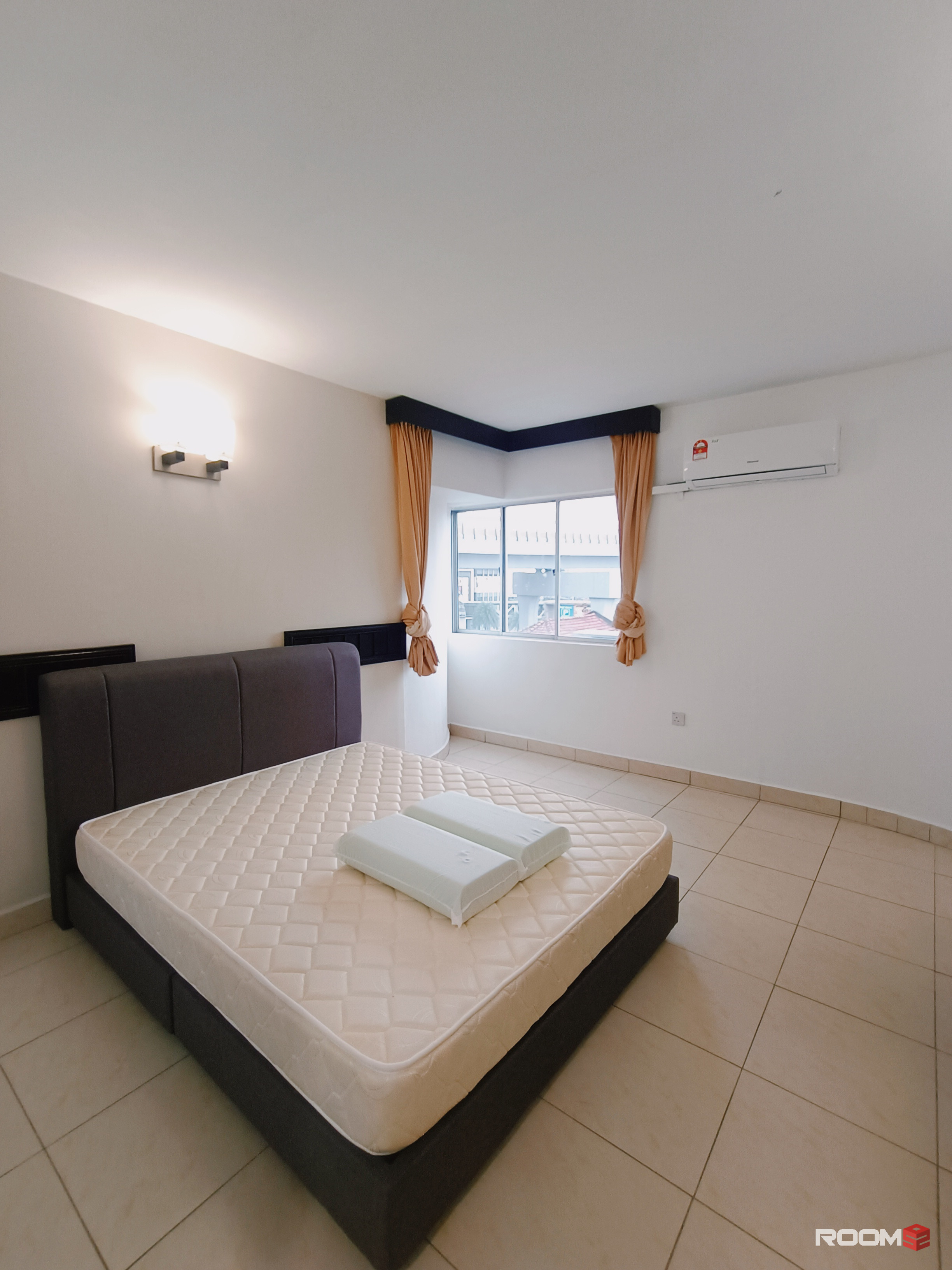 🛋️ Spacious Living Starts With The Right Room