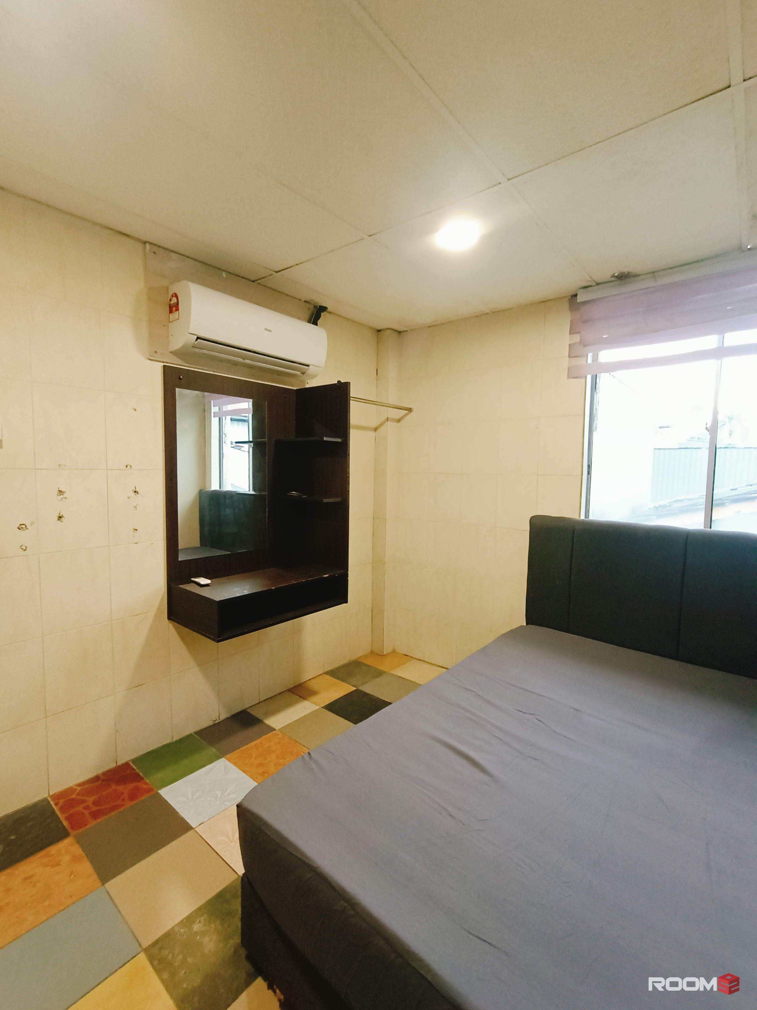 Affordable, Convenient & Comfortable Living Starts Here