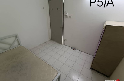 🔥🔥Setia Impian Single Room For Rent with Aircond🔥🔥 Near to Setia city mall , Fast Food ,Grocery ,Lotus setia alam