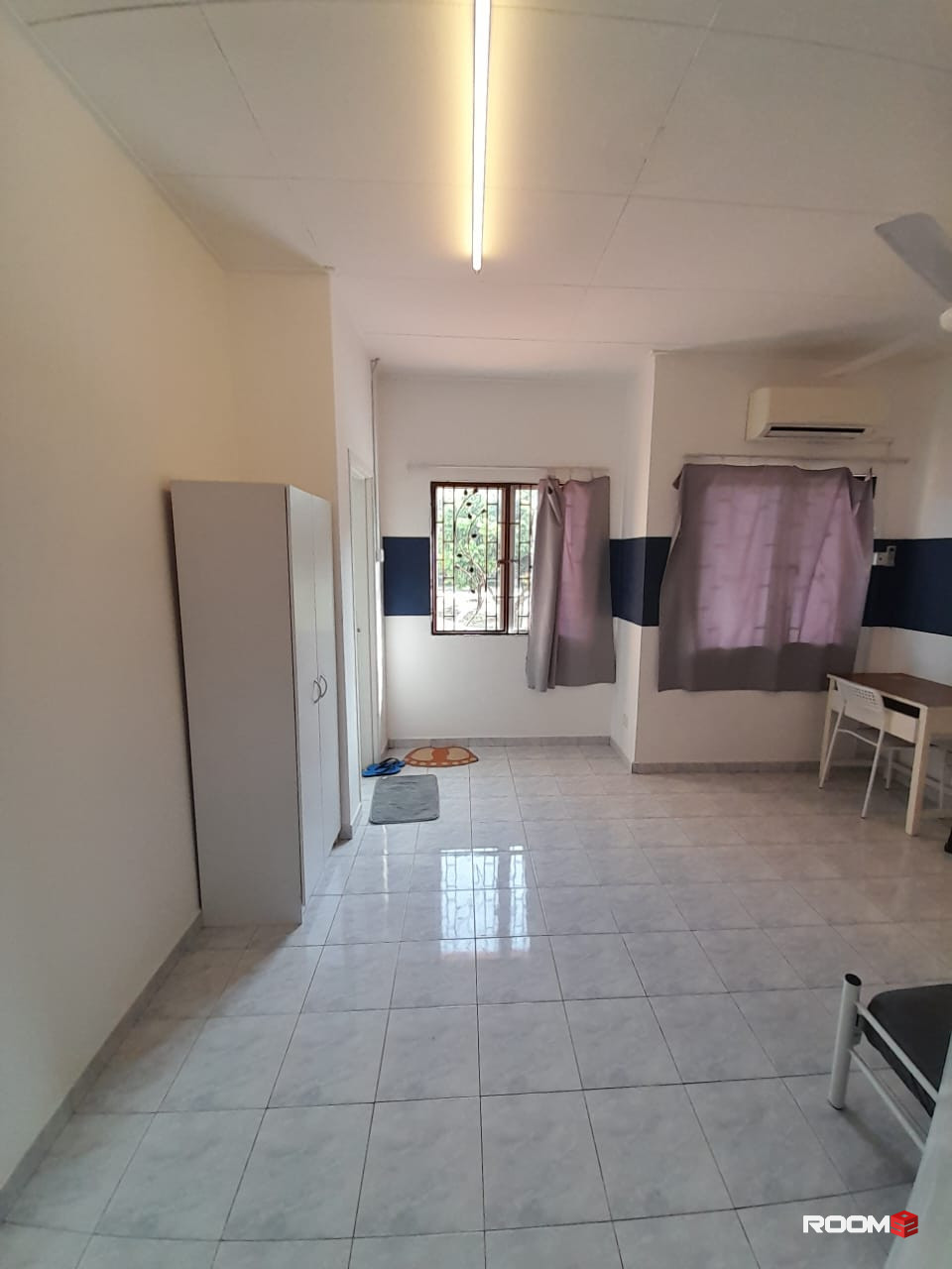 ✨LIMITED ROOM IN SETIA ALAM FOR RENT✨(ZERODEPOSIT& DEPOSIT 1+1 !!!!)✨