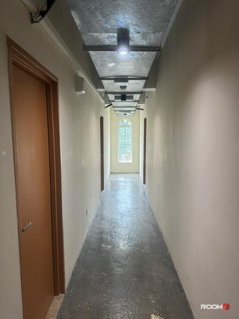 🚝 4 stops to KL Sentral (10 Mins only)❗️💰Zero Deposit Brand New Private Master Room🏢