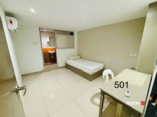 Co Living Room For Rent At Kajang