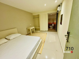 Co Living Room For Rent At Kajang