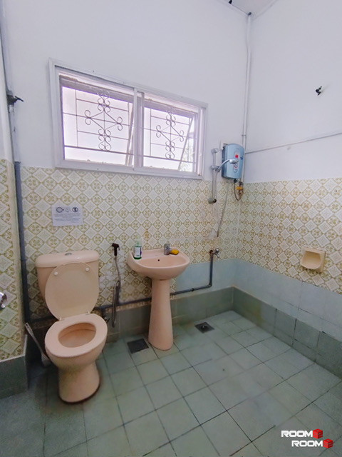 USJ 1, SUBANG JAYA ROOM FOR RENT 🏘️💼🔑