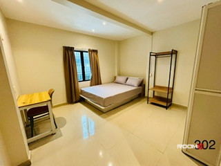 Co Living Room For Rent At Bukit Bintang