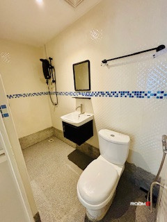 Co Living Room For Rent At Bukit Bintang