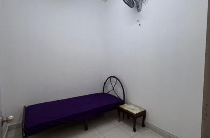 SPECIAL PROMOTION ⚡ Medium Room at Kota Kemuning,ShahAlam