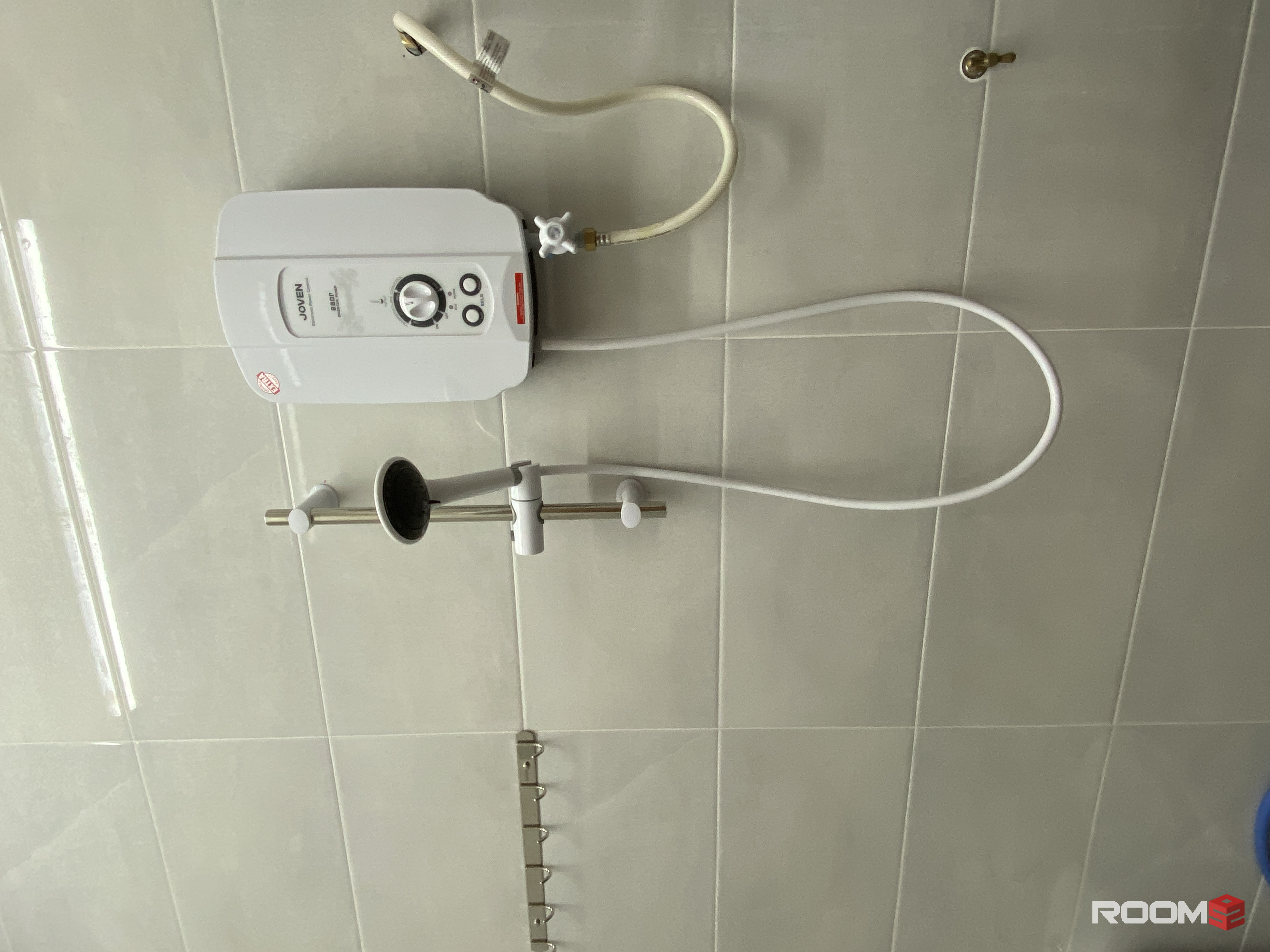 Approx 5mins Walking to PFCC and Setiawalk Single Room at Pusat Bandar Puchong, Puchong