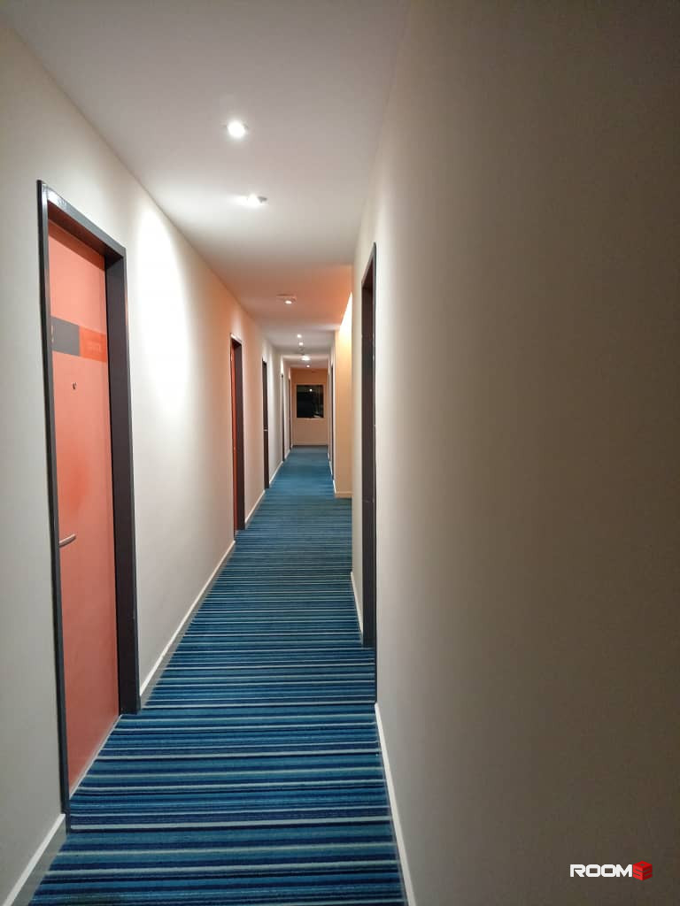 Super Convenient! Jan Promo! Kelana Jaya Luxury Rooms for rent