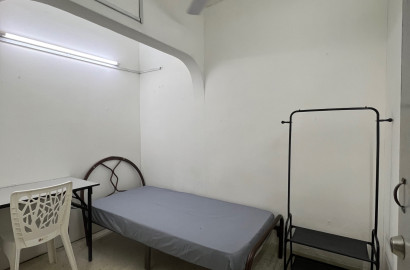 Housemate Needed 🧐 Available Room for Rent At SS18 Subang Jaya