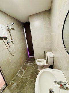 Co Living Room For Rent At Kentonmen MRT