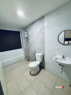 Co Living Room For Rent At Kentonmen MRT