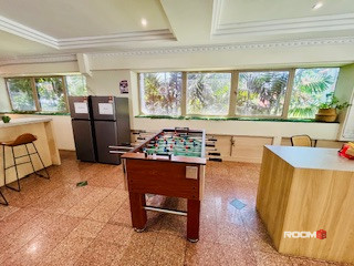Room For Rent Nearby China Town And LRT Station