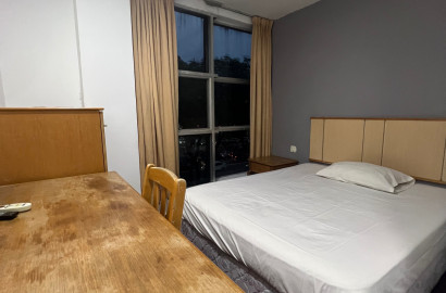 Puchong Wawasan medium room for rent , fully furnished , move in ready