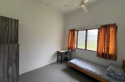 Kajang Sg Chua room for rent