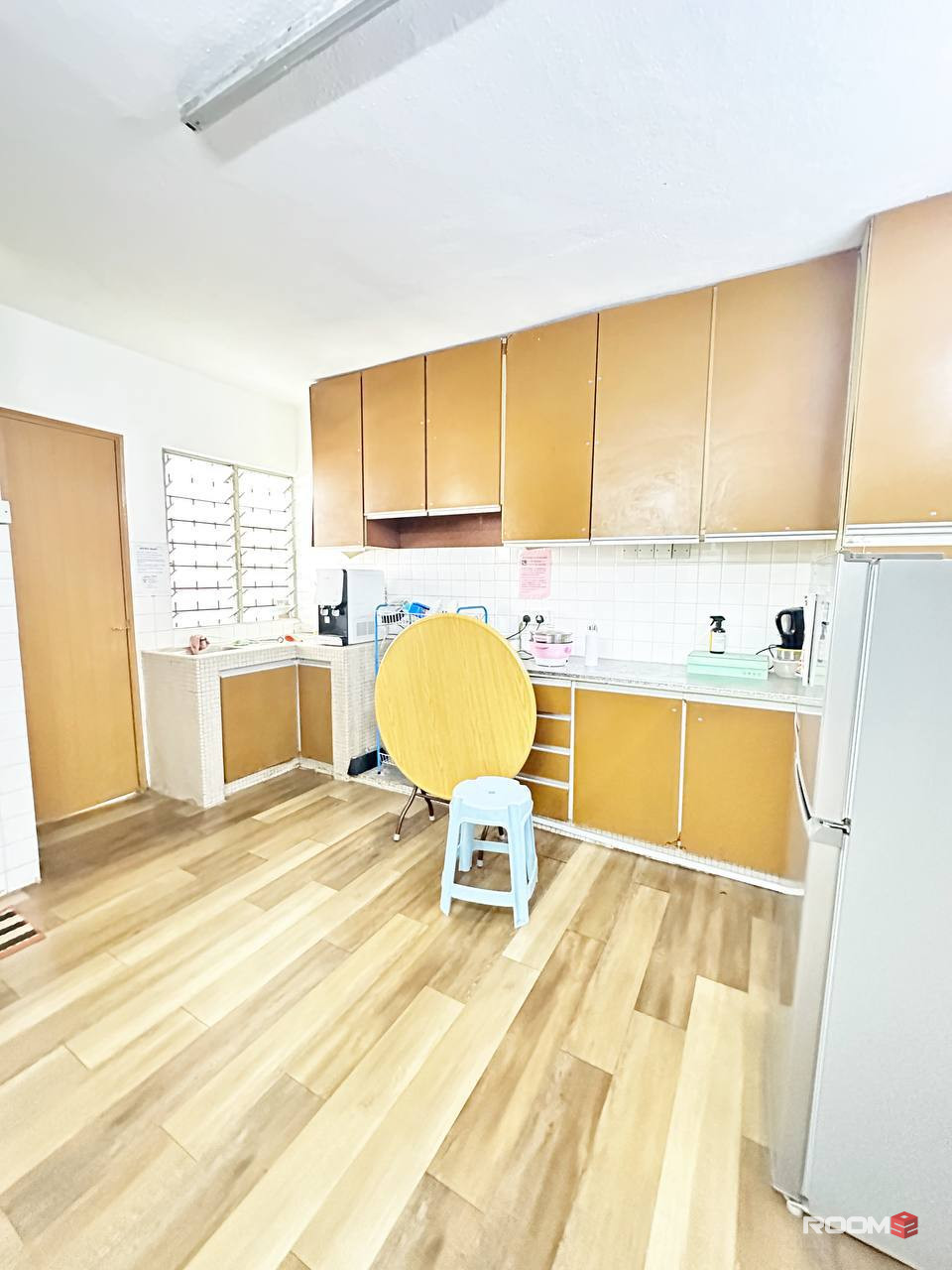 ❌No Deposit ❌ single room 3 min waking distance to @ Atria Shopping Gallery / Uptown Damansara / SS2