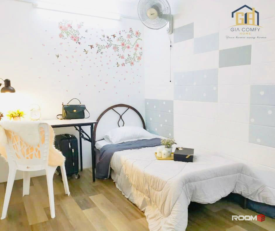 ❌No Deposit ❌ single room 3 min waking distance to @ Atria Shopping Gallery / Uptown Damansara / SS2