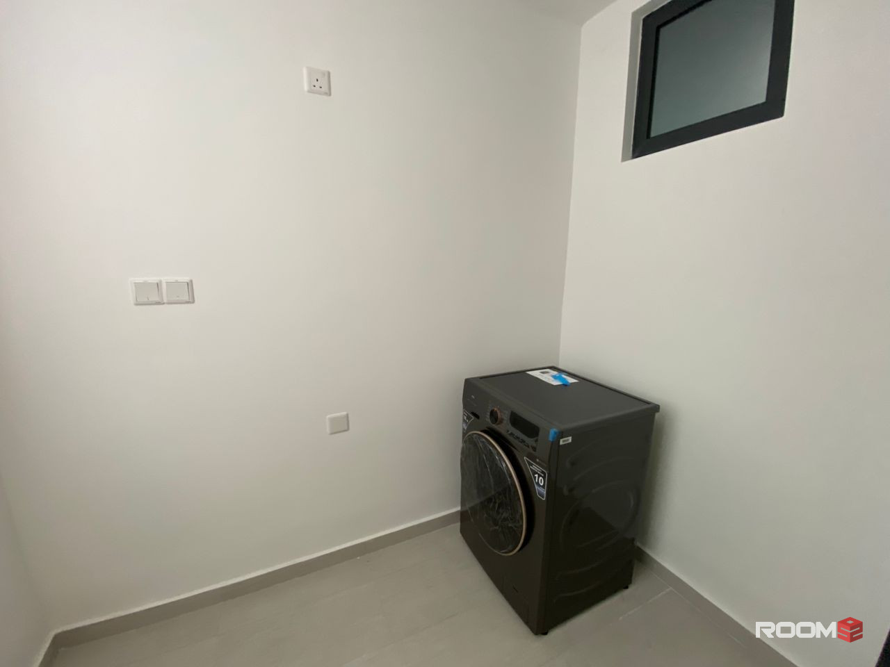 [Fully Furnished] Master Room for rent Sunway Belfield Residensi | Brickfields |